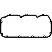 Прокладка крышки головки цилиндра ELRING 497.300