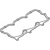 Прокладка крышки головки цилиндра ELRING 497.310