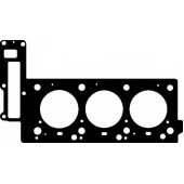 Прокладка головки цилиндра ELRING 497.440
