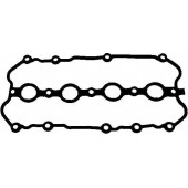 Прокладка крышки головки цилиндра ELRING 497.240