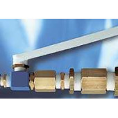 Уплонительная лента ELRING 498.505