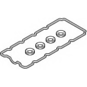 Комплект прокладок крышки головки цилиндра ELRING 498.990