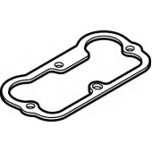 Прокладка крышки головки цилиндра ELRING 503.791