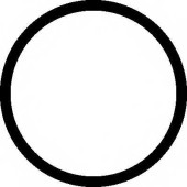 Прокладка впускного коллектора ELRING 504.170