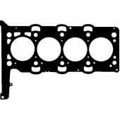 Прокладка головки цилиндра ELRING 514.150