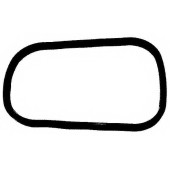 Прокладка, масляный поддон ELRING 514.820