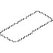 Прокладка, масляный поддон ELRING 515.460