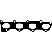 Прокладка выпускного коллектора ELRING 517.120