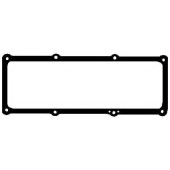 Прокладка крышки головки цилиндра ELRING 517.615