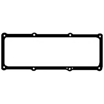 Прокладка крышки головки цилиндра ELRING 517.615