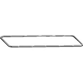 Прокладка, крышка камеры гидротолкателя ELRING 519.228