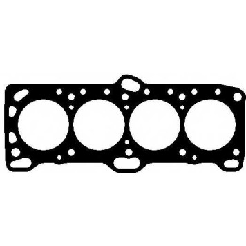 Прокладка головки цилиндра ELRING 521.142