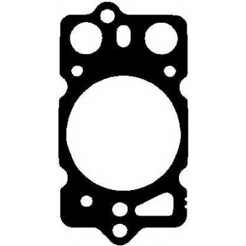 Прокладка головки цилиндра ELRING 521.347