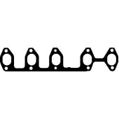 Прокладка выпускного коллектора ELRING 522.450