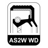 Уплотнительное кольцо ELRING 525.359