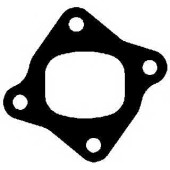 Прокладка выпускного коллектора ELRING 527.319