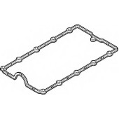 Прокладка крышки головки цилиндра ELRING 527.110