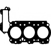 Прокладка головки цилиндра ELRING 530.691