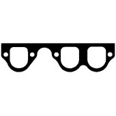 Прокладка впускного коллектора ELRING 530.810