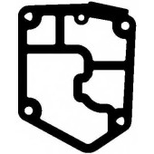 Прокладка корпуса маслянного фильтра ELRING 530.821