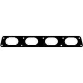 Прокладка впускного коллектора ELRING 530.982