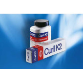 Герметики ELRING 534.503