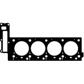 Прокладка головки цилиндра ELRING 535.650
