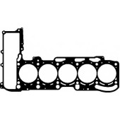 Прокладка головки цилиндра ELRING 535.900