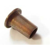 Прокладка корпуса форсунки ELRING 535.160