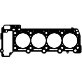 Прокладка головки цилиндра ELRING 538.140