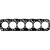 Прокладка головки цилиндра ELRING 538.970