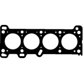 Прокладка головки цилиндра ELRING 540.450