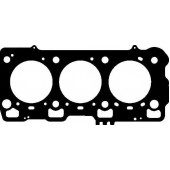Прокладка головки цилиндра ELRING 541.202