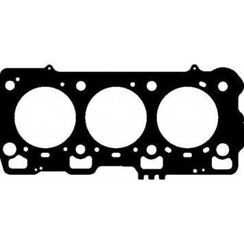 Прокладка головки цилиндра ELRING 541.202