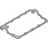 Прокладка крышки головки цилиндра ELRING 542.000