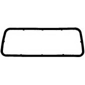 Прокладка, масляный поддон ELRING 542.070
