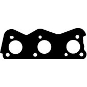 Прокладка выпускного коллектора ELRING 542.420