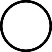 Прокладка впускного коллектора ELRING 542.430