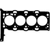 Прокладка головки цилиндра ELRING 548.550