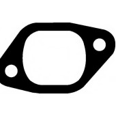Прокладка выпускного коллектора ELRING 550.830