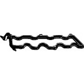 Прокладка крышки головки цилиндра ELRING 553.905