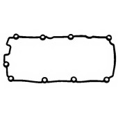 Прокладка крышки головки цилиндра ELRING 554.970
