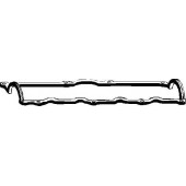 Прокладка крышки головки цилиндра ELRING 559.059