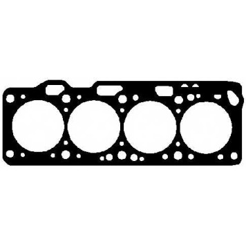 Прокладка головки цилиндра ELRING 559.336