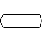 Прокладка крышки головки цилиндра ELRING 559.431