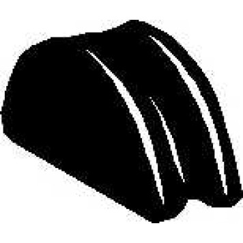 Прокладка крышки головки цилиндра ELRING 560.707