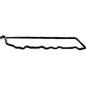 Прокладка крышки головки цилиндра ELRING 560.073