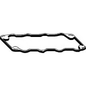 Прокладка крышки головки цилиндра ELRING 567.191