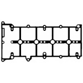 Прокладка крышки головки цилиндра ELRING 567.610