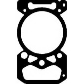 Прокладка головки цилиндра ELRING 569.320